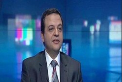 شرابى للثوار: هنيئا لمصر بمستقبل أنتم تصنعوه بعزيمتكم وتضحياتكم ودمائكم