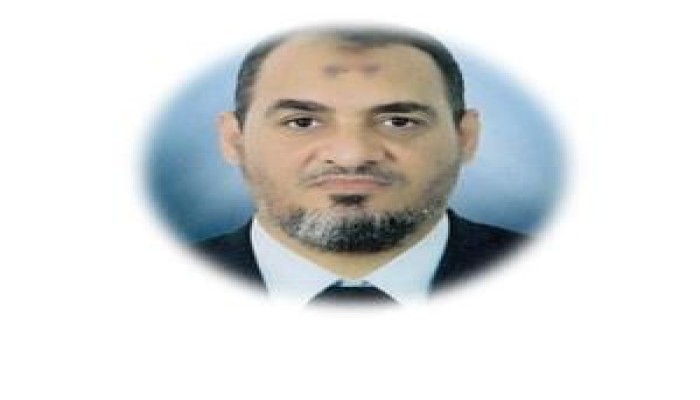 الإِنسان حين يخاصمه التوفيق ويقارنه الخذلان