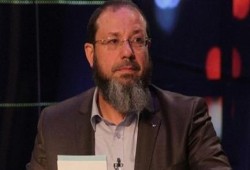 شيحة : السيسي يسعى لاسترضاء "كفيله" بعد التسريبات