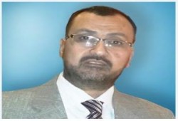 أزمة النظام المصري .. خيارات أمريكا والغرب.. وقرار الإخوان  ؟!