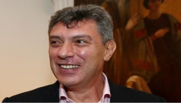 روسيا : اغتيال أشرس معارضي بوتين