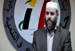 الزمر: لا سبيل لحياة كريمة دون وضع عصابة الانقلاب في السجون