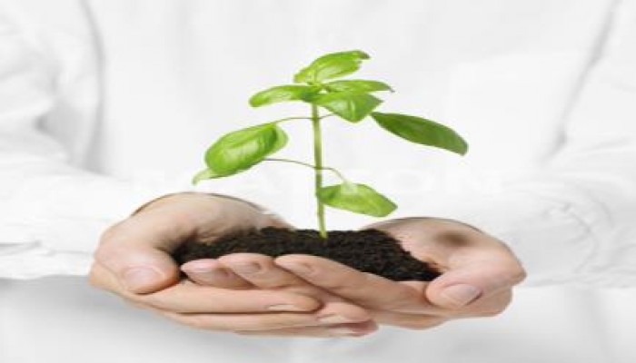 غضب عارم بإسوان لإغلاق الانقلاب الجمعيات الخيرية