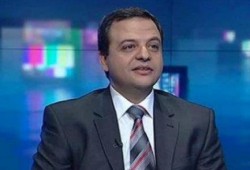 بعد إعلان السيسي اعتذاره لأمير قطر .. شرابي: علي السيسي تسليم الإعلاميين ليحاكموا في قطر