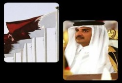 بعد نجاحها في شراء حي الأعمال بإيطاليا، 2015 هو عام التفوق القطري