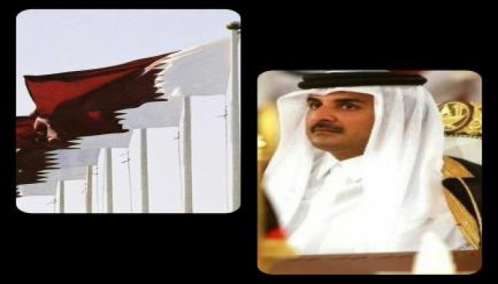 بعد نجاحها في شراء حي الأعمال بإيطاليا، 2015 هو عام التفوق القطري