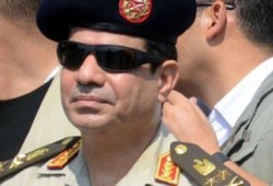 السيسي: مساعدات الخليج سبب صمودنا.. وخبير اقتصادي: ستتوقف قريبا