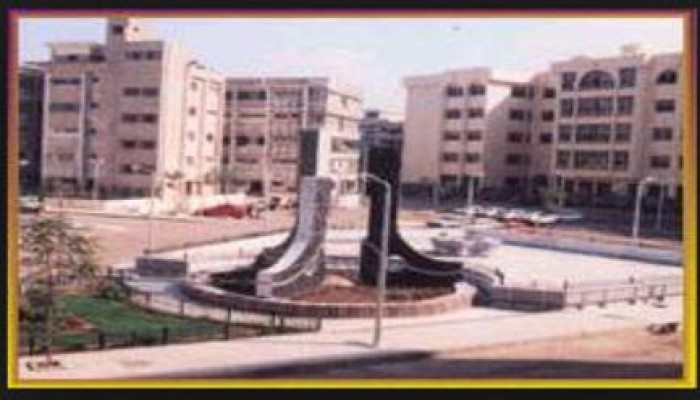 "تعليم الانقلاب" يقرر إلغاء الانتخابات الطلابية