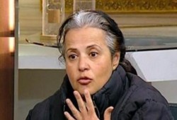 "الأطباء" تنتقد الانقلاب بعد قرار إلغاء ضريبة "التأمين الصحي" على السجائر