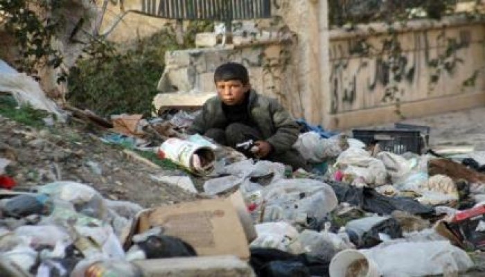 تقديرات روسية باستحالة إعادة سيطرة نظام الأسد أو تثبيته