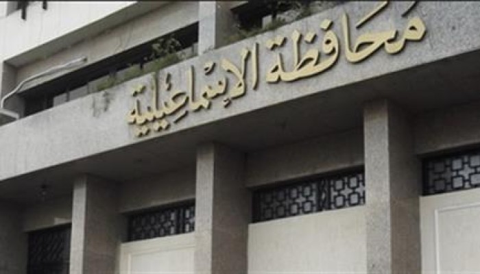 معتقلو الإسماعيلية يضربون عن الطعام تنديدًا بتعذيبهم بالكهرباء