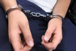 "صحفيون ضد التعذيب" يطالب بالإفراج عن الإعلاميين المعتقلين