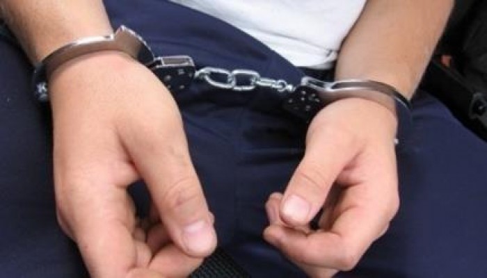 "صحفيون ضد التعذيب" يطالب بالإفراج عن الإعلاميين المعتقلين