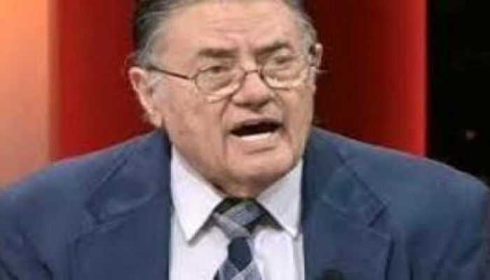 خبير عسكرى يتوقع "تحالفًا سُنيًّا"يضم تركيا والسعودية ويستبعد انقلاب مصر