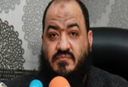 حين يطالب أدعياء السلفية بحل الإخوان !