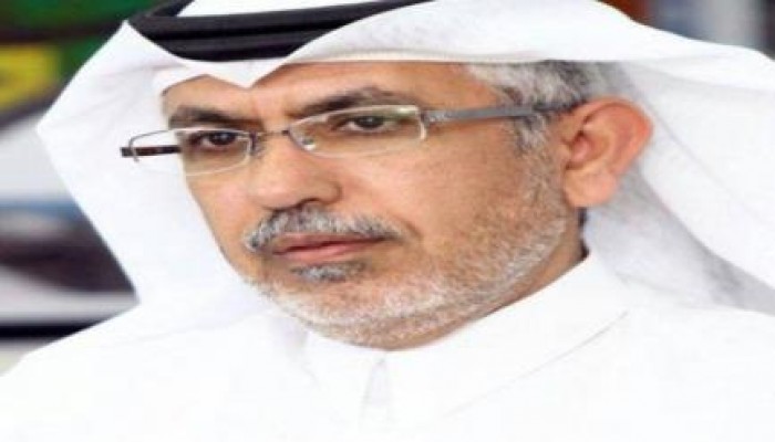 الحرمي: هل تعي سلطات الانقلاب ما تفعل؟