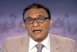 الشرقاوي: حماس إرهابية لدى السيسي والصهاينة فقط