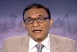 الشرقاوي: حماس إرهابية لدى السيسي والصهاينة فقط