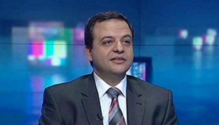 شرابي: لصالح من تحكمون يا قضاة؟؟