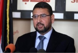 حماس تدعو لإجراءات عاجلة لتدارك قرار مصر ويادلين يرحب