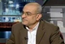 الزعاترة: حرب السيسي على حماس هي رد جميل لنتنياهو، ولبعض العرب الداعمين أيضا