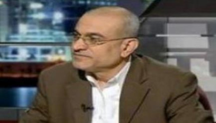 الزعاترة: حرب السيسي على حماس هي رد جميل لنتنياهو، ولبعض العرب الداعمين أيضا