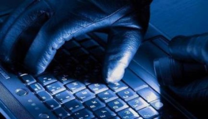 الهجمات الإلكترونية تكبد الشركات 400 مليار دولار سنويًا