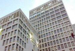 فى عهد الانقلاب:  عجز الموازنة يتجاوز 159 مليار جنيه في 7 أشهر