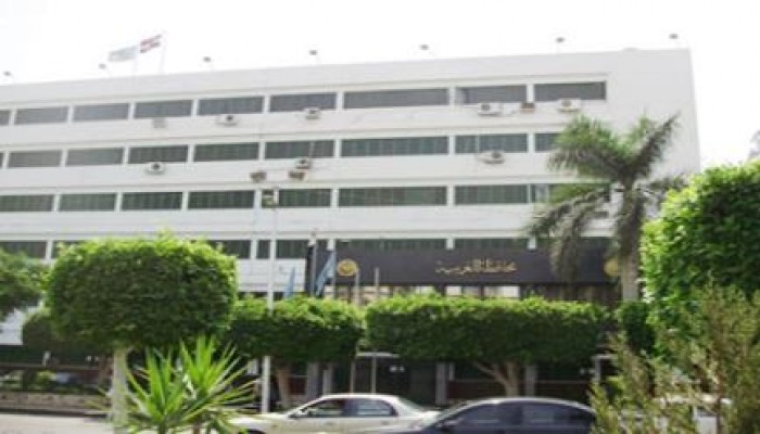 إضراب سائقي الأجرة بالغربية رفضًا لقرارات الانقلاب العشوائية