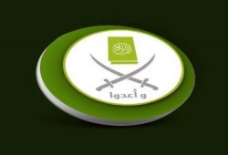 تعليق المتحدث باسم جماعة الإخوان المسلمين على #تسريب_مكتب_السيسي