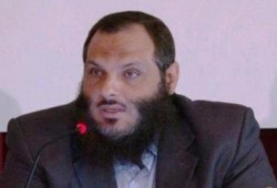 أحمد فهمى: "الحاج عباس" هو من يتسلم التمويل