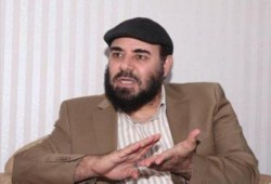 الزمر: "السيسى" ورجاله مجرد ذراع محمد بن زايد .. داخل مؤسسات الحكم