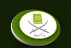 المتحدث باسم الإخوان: علي ثورات الربيع العربي أن تتحد ضد سفاحي الانقلابات