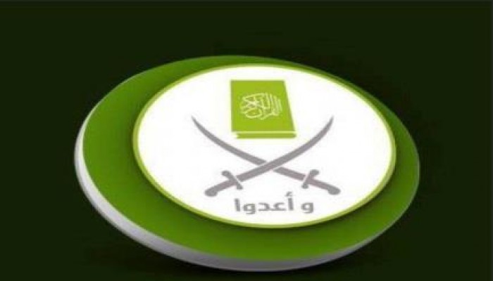 المتحدث باسم الإخوان: علي ثورات الربيع العربي أن تتحد ضد سفاحي الانقلابات