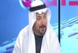 محامى كويتى: "تسريبات الليلة" أكبر فضائح الانقلابيين
