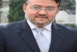 أحمد زيدان: انقلاب مصر سبب كل الكوارث بالمنطقة