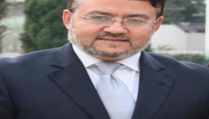 أحمد زيدان: انقلاب مصر سبب كل الكوارث بالمنطقة