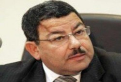 عبد الفتاح: تخليص الأمة المصرية من "عصابة الإنقلاب".. واجب اللحظة