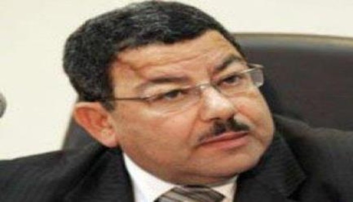 عبد الفتاح: تخليص الأمة المصرية من "عصابة الإنقلاب".. واجب اللحظة