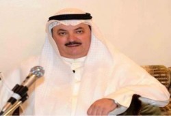 ناصر الدويلة: الآن عرفنا المخطط لانقلاب مصر