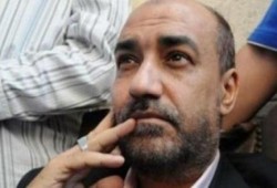 تأييد سجن عبدالله بدر عامًا في أحداث الاتحادية