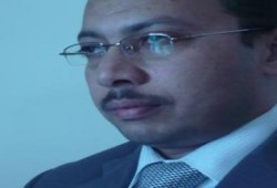 محمد رضا عثمان يكتب : رسالة إلى من صرخت بين الكلاب