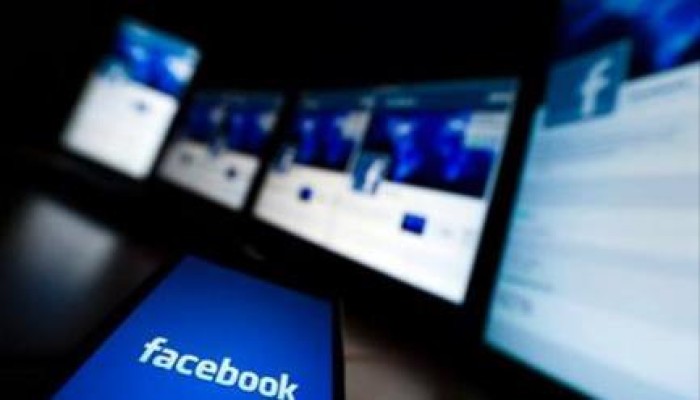 مقتل فتاة بولاية آلاباما الأمريكية.. والسبب معركة على الفيسبوك