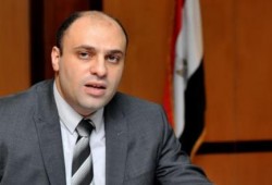 يحيى حامد: التسريبات تفضح حقيقة الأنظمة القمعية فى المنطقة