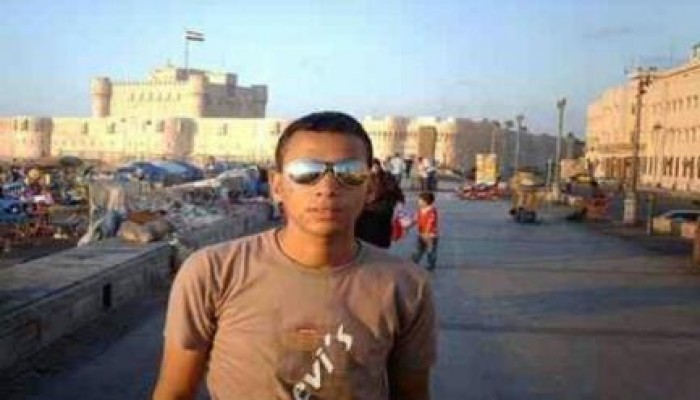 وفاة سيدة بعد سجن نجلها المعارض للانقلاب 3 سنوات بالأقصر