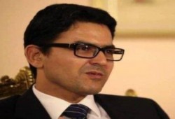 محسوب: الانقلاب استند على مثلث "العنف والفساد والمخدرات"