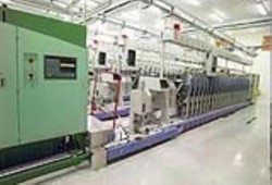 توقف ٧ آلاف مصنع عن العمل استثماراتها ٢٠ مليار جنيه