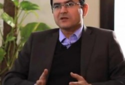 محسوب: تسريبات العسكر كفيلة بإسقاط النظام الدولي