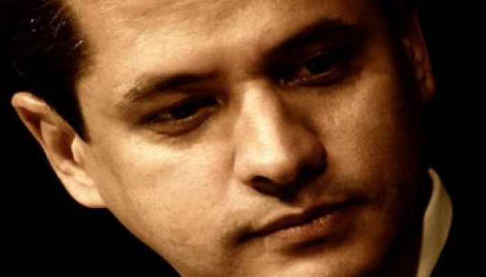 عبدالرحمن يوسف: الانقلاب يستولي على الدولة بقوة السلاح الأمريكي الصهيوني