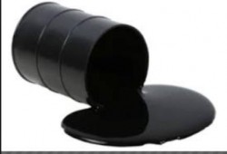 وزير البترول الانقلابي يؤكد استيراد مصر الغاز من الصهاينة